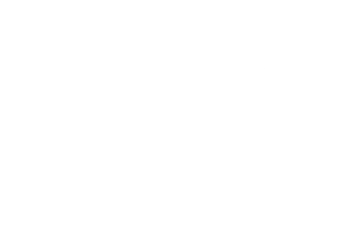 Références