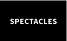 SPECTACLES