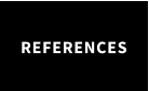 REFERENCES