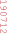 190712